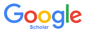 Kopernio integrates seamlessly with Google Scholar
